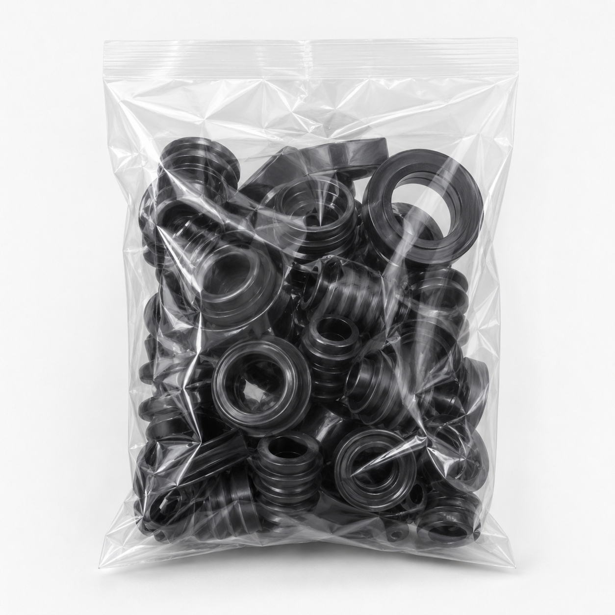 Packaging