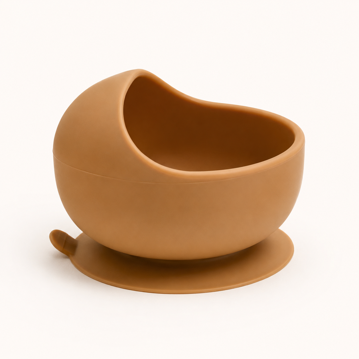 Kids Self Feeding Training Bowls