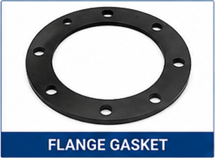 Flange Gasket