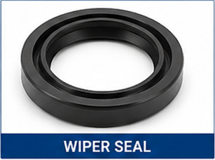 Wiper Seal